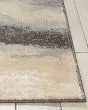 Maxell MAE06 Flint Area Rug