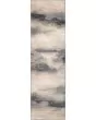 Maxell MAE06 Flint Area Rug