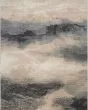 Maxell MAE06 Flint Area Rug