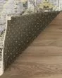 Marbella MB1 Grey Area Rug