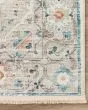 Marbella MB1 Ivory Area Rug