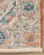 Marbella MB1 Spice Area Rug