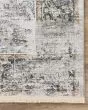 Marbella MB2 Linen Area Rug