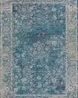 Marbella MB2 Navy Area Rug