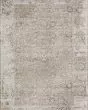 Marbella MB2 Taupe Area Rug