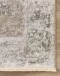Marbella MB2 Taupe Area Rug