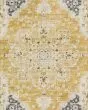 Marbella MB3 Gold Area Rug