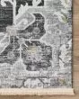 Marbella MB3 Midnight Area Rug