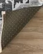 Marbella MB3 Midnight Area Rug