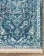 Marbella MB4 Navy Area Rug