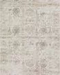 Marbella MB5 Ivory Area Rug