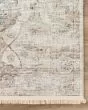 Marbella MB5 Ivory Area Rug