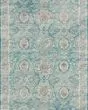 Marbella MB5 Mediterranean Area Rug