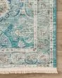 Marbella MB5 Mediterranean Area Rug