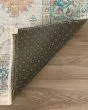 Marbella MB6 Ivory Area Rug