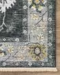 Marbella MB6 Midnight Area Rug