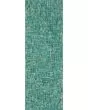 Mateo ME1 Aruba Area Rug