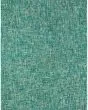 Mateo ME1 Aruba Area Rug