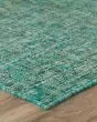 Mateo ME1 Aruba Area Rug