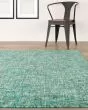 Mateo ME1 Aruba Area Rug