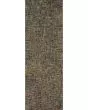 Mateo ME1 Confetti Area Rug