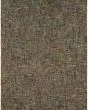 Mateo ME1 Confetti Area Rug
