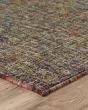 Mateo ME1 Confetti Area Rug