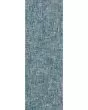 Mateo ME1 Denim Area Rug