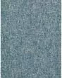 Mateo ME1 Denim Area Rug