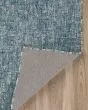 Mateo ME1 Denim Area Rug
