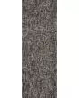 Mateo ME1 Ebony Area Rug