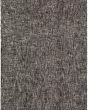 Mateo ME1 Ebony Area Rug