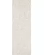 Mateo ME1 Ivory Area Rug
