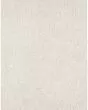 Mateo ME1 Ivory Area Rug