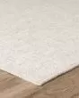 Mateo ME1 Ivory Area Rug