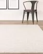 Mateo ME1 Ivory Area Rug