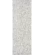 Mateo ME1 Marble Area Rug