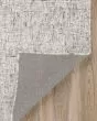 Mateo ME1 Marble Area Rug