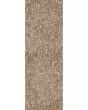 Mateo ME1 Mocha Area Rug