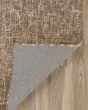 Mateo ME1 Mocha Area Rug