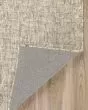 Mateo ME1 Putty Area Rug