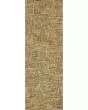 Mateo ME1 Wildflower Area Rug