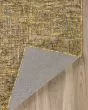 Mateo ME1 Wildflower Area Rug