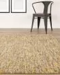 Mateo ME1 Wildflower Area Rug