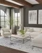 Melrose 39P4F Blue/Green/Ivory Rug
