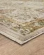 Memento Keepsake Cream Area Rug