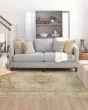 Memento Keepsake Cream Area Rug