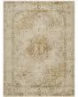 Memento Keepsake Cream Area Rug