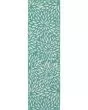 Meridian 1506l Blue/Ivory Area Rug