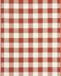 Meridian 2598r Red/Ivory Area Rug